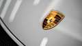 Porsche 718 CAYMAN GT4 4.0 PDLS CARBON SCARICO SEDILI +PPF TOT Blanc - thumbnail 41