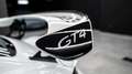 Porsche 718 CAYMAN GT4 4.0 PDLS CARBON SCARICO SEDILI +PPF TOT Blanc - thumbnail 45