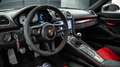 Porsche 718 CAYMAN GT4 4.0 PDLS CARBON SCARICO SEDILI +PPF TOT Blanc - thumbnail 7