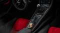 Porsche 718 CAYMAN GT4 4.0 PDLS CARBON SCARICO SEDILI +PPF TOT Blanc - thumbnail 17