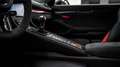 Porsche 718 CAYMAN GT4 4.0 PDLS CARBON SCARICO SEDILI +PPF TOT Blanc - thumbnail 21
