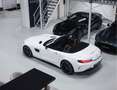 Mercedes-Benz AMG GT C Roadster | Airscarf - Dynamic+ - Burmester Wit - thumbnail 19