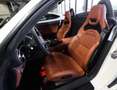 Mercedes-Benz AMG GT C Roadster | Airscarf - Dynamic+ - Burmester Wit - thumbnail 31