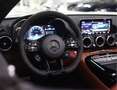 Mercedes-Benz AMG GT C Roadster | Airscarf - Dynamic+ - Burmester Wit - thumbnail 36