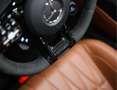 Mercedes-Benz AMG GT C Roadster | Airscarf - Dynamic+ - Burmester Wit - thumbnail 37