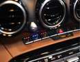 Mercedes-Benz AMG GT C Roadster | Airscarf - Dynamic+ - Burmester Wit - thumbnail 32