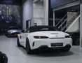 Mercedes-Benz AMG GT C Roadster | Airscarf - Dynamic+ - Burmester Wit - thumbnail 21