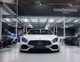 Mercedes-Benz AMG GT C Roadster | Airscarf - Dynamic+ - Burmester Wit - thumbnail 6