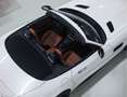 Mercedes-Benz AMG GT C Roadster | Airscarf - Dynamic+ - Burmester Wit - thumbnail 18