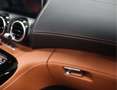 Mercedes-Benz AMG GT C Roadster | Airscarf - Dynamic+ - Burmester Wit - thumbnail 41