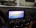 Mercedes-Benz AMG GT C Roadster | Airscarf - Dynamic+ - Burmester Wit - thumbnail 43