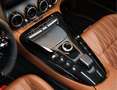 Mercedes-Benz AMG GT C Roadster | Airscarf - Dynamic+ - Burmester Wit - thumbnail 42