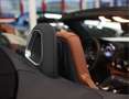 Mercedes-Benz AMG GT C Roadster | Airscarf - Dynamic+ - Burmester Wit - thumbnail 30