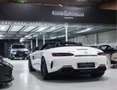 Mercedes-Benz AMG GT C Roadster | Airscarf - Dynamic+ - Burmester Wit - thumbnail 16