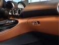 Mercedes-Benz AMG GT C Roadster | Airscarf - Dynamic+ - Burmester Wit - thumbnail 39
