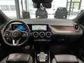 Mercedes-Benz B 200 Progressive AHK+DISTRONIC+LED+PDC&360°+SHZ Silber - thumbnail 13
