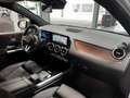 Mercedes-Benz B 200 Progressive AHK+DISTRONIC+LED+PDC&360°+SHZ Silber - thumbnail 19