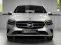 Mercedes-Benz B 200 Progressive AHK+DISTRONIC+LED+PDC&360°+SHZ Silber - thumbnail 6