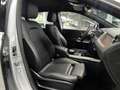 Mercedes-Benz B 200 Progressive AHK+DISTRONIC+LED+PDC&360°+SHZ Silber - thumbnail 21
