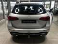 Mercedes-Benz B 200 Progressive AHK+DISTRONIC+LED+PDC&360°+SHZ Silber - thumbnail 7
