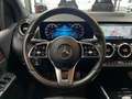 Mercedes-Benz B 200 Progressive AHK+DISTRONIC+LED+PDC&360°+SHZ Silber - thumbnail 15