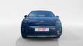 Kia Niro 1.6 GDI CONCEPT HYBRID AUTO 104KW 141CV 5P Azul - thumbnail 2