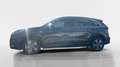 Kia Niro 1.6 GDI CONCEPT HYBRID AUTO 104KW 141CV 5P Azul - thumbnail 8