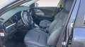 Kia Niro 1.6 GDI CONCEPT HYBRID AUTO 104KW 141CV 5P Azul - thumbnail 9