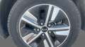 Kia Niro 1.6 GDI CONCEPT HYBRID AUTO 104KW 141CV 5P Azul - thumbnail 15