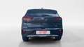 Kia Niro 1.6 GDI CONCEPT HYBRID AUTO 104KW 141CV 5P Azul - thumbnail 6