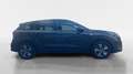 Kia Niro 1.6 GDI CONCEPT HYBRID AUTO 104KW 141CV 5P Azul - thumbnail 4
