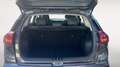 Kia Niro 1.6 GDI CONCEPT HYBRID AUTO 104KW 141CV 5P Azul - thumbnail 13