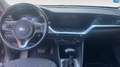 Kia Niro 1.6 GDI CONCEPT HYBRID AUTO 104KW 141CV 5P Azul - thumbnail 11