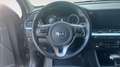 Kia Niro 1.6 GDI CONCEPT HYBRID AUTO 104KW 141CV 5P Azul - thumbnail 10