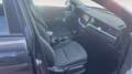 Kia Niro 1.6 GDI CONCEPT HYBRID AUTO 104KW 141CV 5P Azul - thumbnail 12