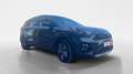 Kia Niro 1.6 GDI CONCEPT HYBRID AUTO 104KW 141CV 5P Azul - thumbnail 3