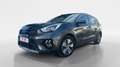 Kia Niro 1.6 GDI CONCEPT HYBRID AUTO 104KW 141CV 5P Azul - thumbnail 1