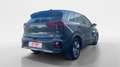 Kia Niro 1.6 GDI CONCEPT HYBRID AUTO 104KW 141CV 5P Azul - thumbnail 5