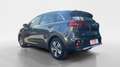 Kia Niro 1.6 GDI CONCEPT HYBRID AUTO 104KW 141CV 5P Azul - thumbnail 7