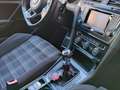 Volkswagen Golf GTI 5p 2.0 tsi crna - thumbnail 6