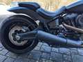 Harley-Davidson FXDR 114 Чорний - thumbnail 4