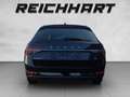 Skoda Superb Kombi 1,4 TSI PHEV Style DSG Schwarz - thumbnail 5