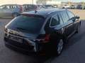 Skoda Superb Kombi 1,4 TSI PHEV Style DSG Schwarz - thumbnail 19