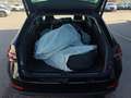Skoda Superb Kombi 1,4 TSI PHEV Style DSG Schwarz - thumbnail 14