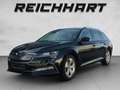 Skoda Superb Kombi 1,4 TSI PHEV Style DSG Schwarz - thumbnail 1