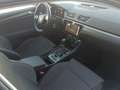 Skoda Superb Kombi 1,4 TSI PHEV Style DSG Schwarz - thumbnail 17