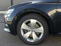 Skoda Superb Kombi 1,4 TSI PHEV Style DSG Schwarz - thumbnail 15