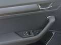 Skoda Superb Kombi 1,4 TSI PHEV Style DSG Schwarz - thumbnail 7