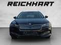 Skoda Superb Kombi 1,4 TSI PHEV Style DSG Schwarz - thumbnail 4
