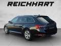 Skoda Superb Kombi 1,4 TSI PHEV Style DSG Schwarz - thumbnail 3